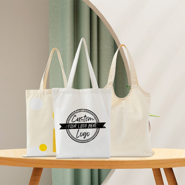 브랜드 스토리 가후미 캔버스 백 제조업체의 성공 경로 15-2.jpg